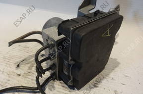 БЛОК АБС Mercedes   004 a0044319212