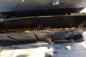 БЛОК АБС Mercedes   004 a0044319212