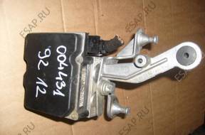 БЛОК АБС MERCEDES   0044319212