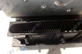 БЛОК АБС Mercedes   005 a0054319512