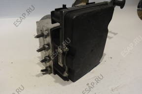 БЛОК АБС Mercedes   005 a0054319512