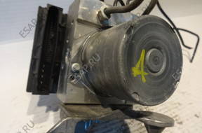 БЛОК АБС Mercedes   006 a0064316312