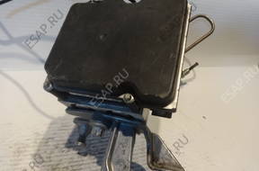 БЛОК АБС Mercedes   006 a0064316312
