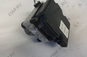 БЛОК АБС Mercedes   008 as0084319212