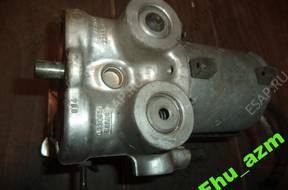 БЛОК АБС   MERCEDES 0265200043 -