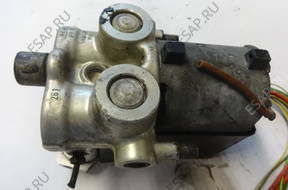 БЛОК АБС Mercedes   0265200043