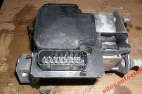 БЛОК АБС   Mercedes 0265202433