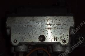 БЛОК АБС   MERCEDES 0265217000 -