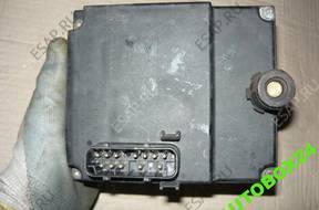 БЛОК АБС   MERCEDES 0265217007 0024319712J uczciwo