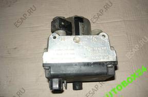 БЛОК АБС   MERCEDES 0265217007 0024319712J uczciwo