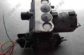 БЛОК АБС   MERCEDES  0265217007 0024319712J