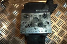 БЛОК АБС   MERCEDES 0265217401 A0034313012 -