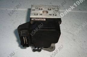 БЛОК АБС MERCEDES   0265217401 A0034313012