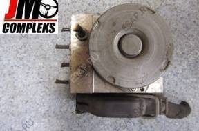 БЛОК АБС MERCEDES    0265234043  A0044319212