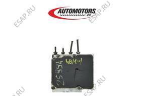 БЛОК АБС   MERCEDES 0265252156