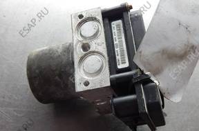 БЛОК АБС   MERCEDES 0265950986  A0064316312