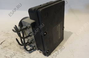 БЛОК АБС Mercedes   037 a0375453632