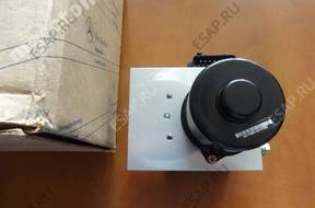 БЛОК АБС Mercedes   10.0210-9686.1