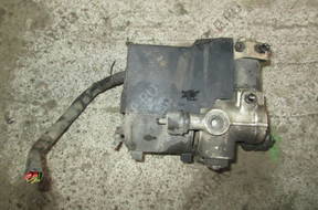 БЛОК АБС MERCEDES 124 2.0D   BOSCH 0265200026