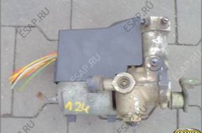 БЛОК АБС MERCEDES 124 2.5 D 1990 r -   0265200043
