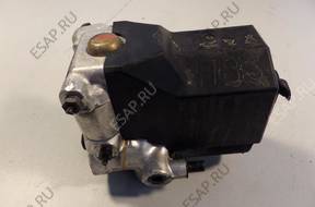 БЛОК АБС Mercedes 124 2.5D aut   0265200043