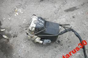 БЛОК АБС   MERCEDES 124 3.0