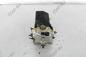 БЛОК АБС MERCEDES 124   BOSCH 0 265 200 043