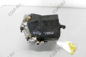БЛОК АБС MERCEDES 124   BOSCH 0265200043 3.2