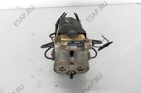 БЛОК АБС MERCEDES 124   BOSCH 0265200043