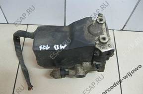 БЛОК АБС MERCEDES 124 W124    3.0 D W 124