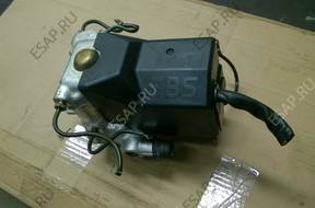 БЛОК АБС   Mercedes 124