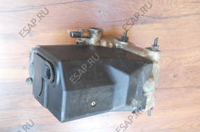 БЛОК АБС   MERCEDES 124