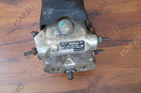 БЛОК АБС   MERCEDES 124