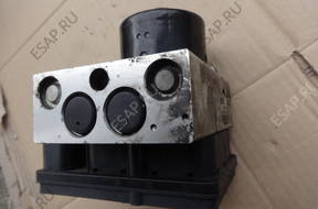 БЛОК АБС Mercedes   164 a164 a1644311912