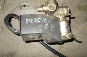 БЛОК АБС   MERCEDES 190  0265200043 BOSCH