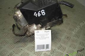 БЛОК АБС   MERCEDES 190 0265200043