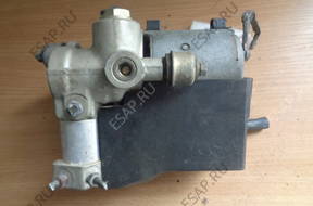 БЛОК АБС MERCEDES 190