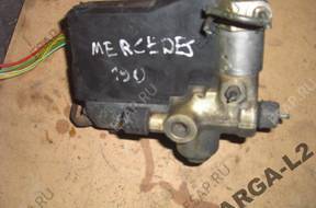 БЛОК АБС    MERCEDES 190