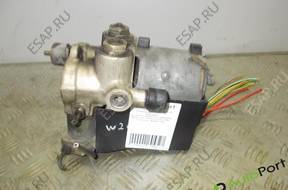 БЛОК АБС   MERCEDES 190