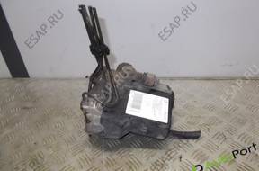 БЛОК АБС   MERCEDES 190