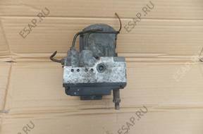 БЛОК АБС MERCEDES 202 1.8    0024919312