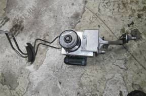 БЛОК АБС mercedes 203  2,2 cdi   esp