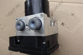 БЛОК АБС Mercedes   204 a204 a2045455132