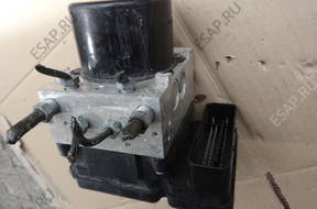 БЛОК АБС Mercedes   204 a204 a2045455332