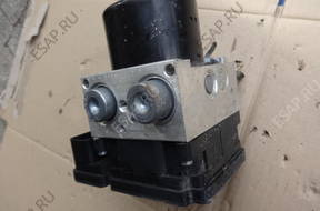 БЛОК АБС Mercedes   204 a204 a2045455332