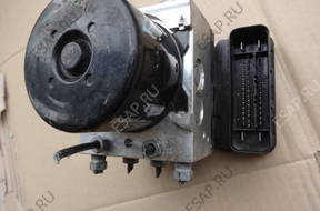 БЛОК АБС Mercedes   204 a204 a2045455432