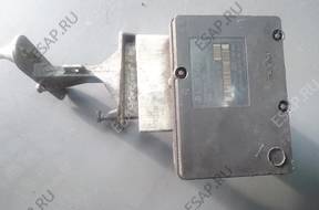 БЛОК АБС MERCEDES   2095450232