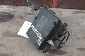 БЛОК АБС   Mercedes 209CLK A2095450232