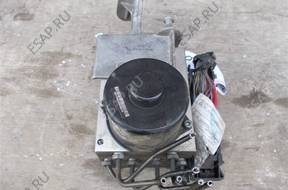 БЛОК АБС   Mercedes 209CLK A2095450232