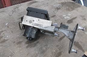 БЛОК АБС   Mercedes 209CLK A2095450232